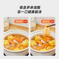 uploads/erp/collection/images/Home Garden/YiuQing/XU0630914/img_b/XU0630914_img_b_3